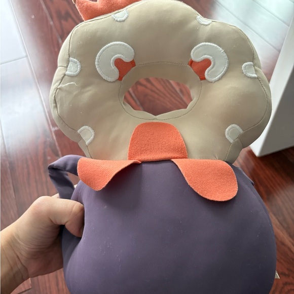 Other - Baby care baby head cusion